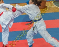 2KARATE - 0250